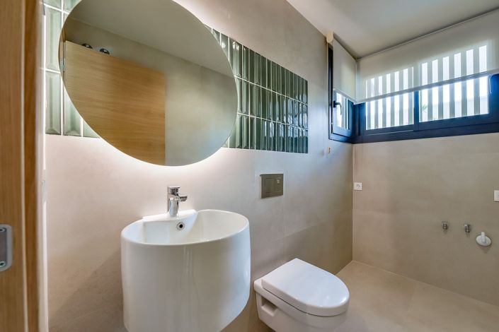 Image No.34-3 Bed House/Villa for sale