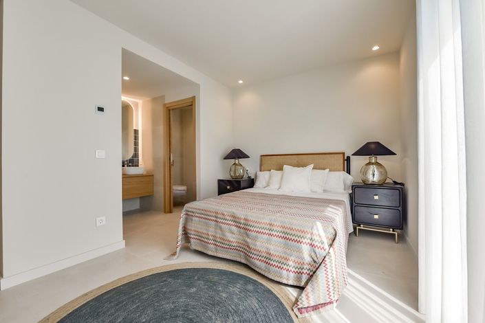 Image No.35-3 Bed House/Villa for sale