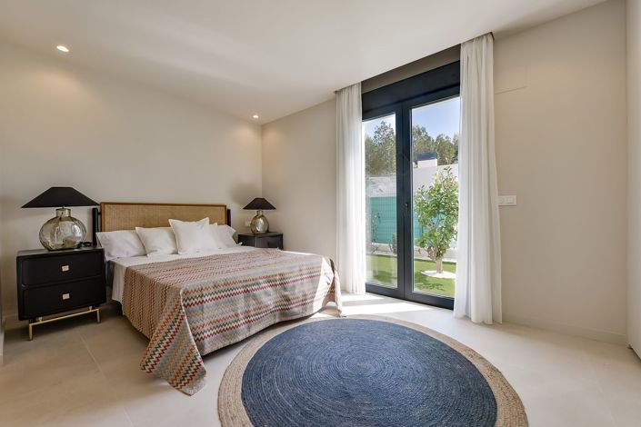 Image No.36-3 Bed House/Villa for sale