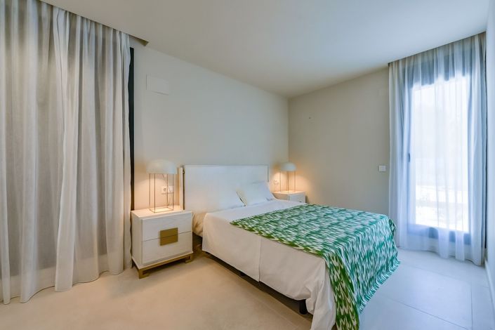 Image No.37-3 Bed House/Villa for sale