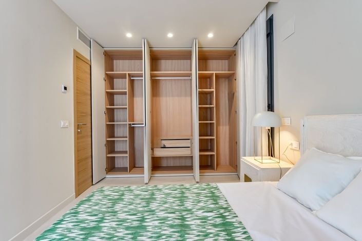 Image No.38-3 Bed House/Villa for sale