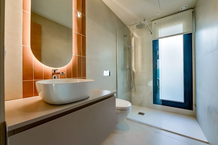 Image No.39-3 Bed House/Villa for sale