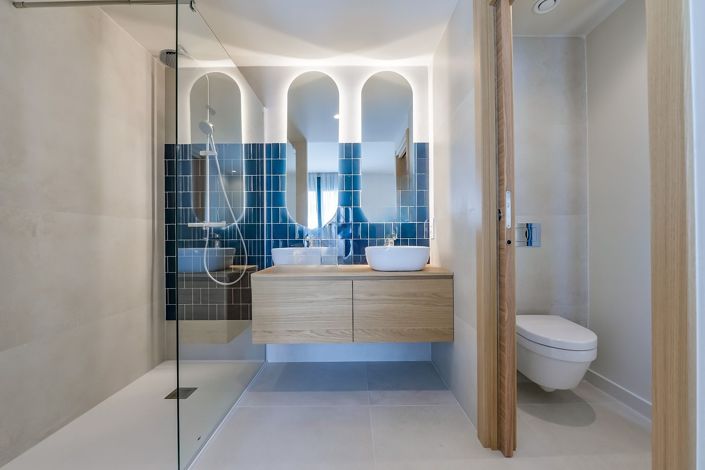 Image No.40-3 Bed House/Villa for sale