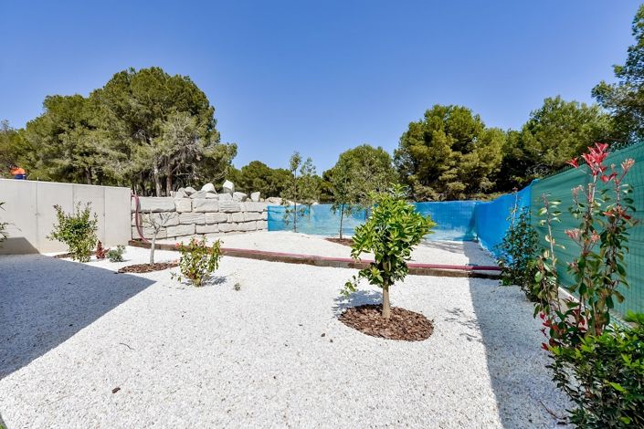 Image No.9-3 Bed House/Villa for sale