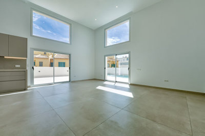 Interior 1