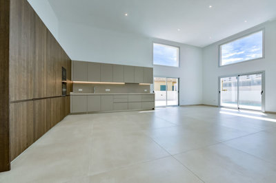 Interior 3