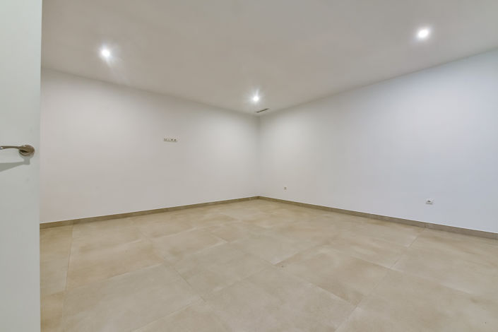 Image No.43-3 Bed House/Villa for sale