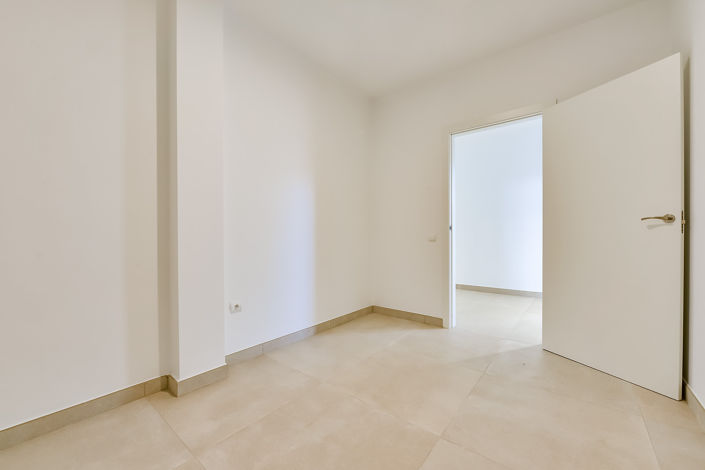 Image No.44-3 Bed House/Villa for sale