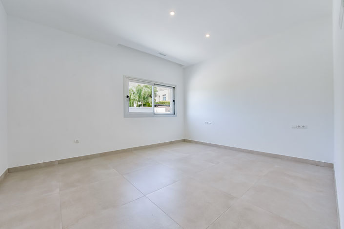 Image No.45-3 Bed House/Villa for sale