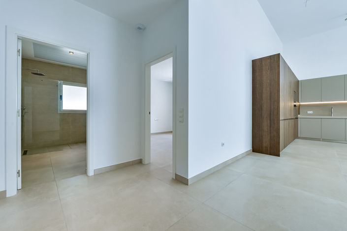 Image No.46-3 Bed House/Villa for sale