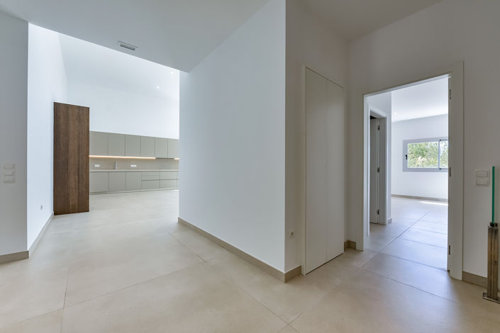 Image No.47-3 Bed House/Villa for sale