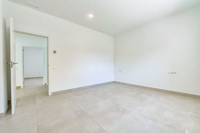 Image No.49-3 Bed House/Villa for sale