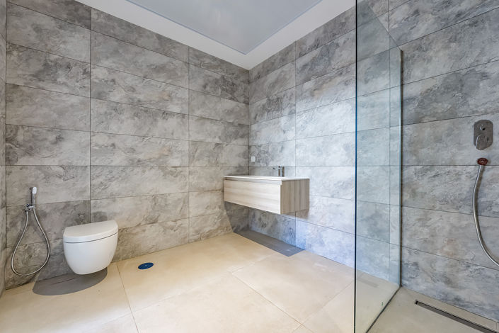 Image No.57-3 Bed House/Villa for sale