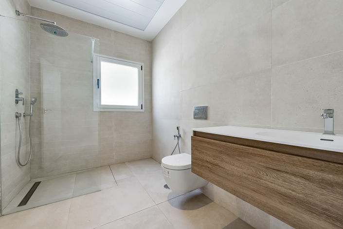 Image No.58-3 Bed House/Villa for sale