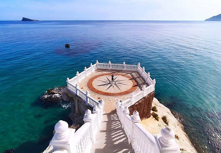 Image No.61-3 Bed House/Villa for sale