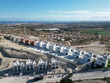 Exterior 10