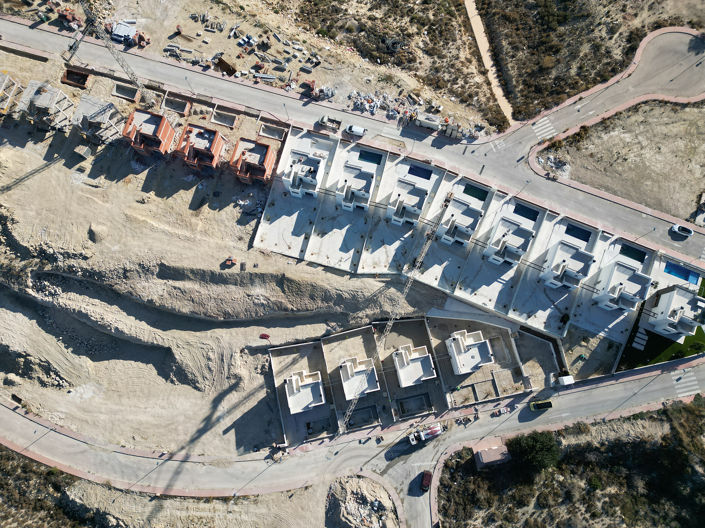 Image No.12-3 Bed House/Villa for sale