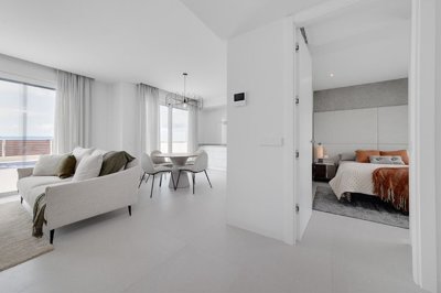Interior 2