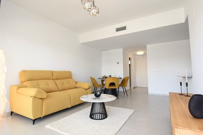 Interior 2