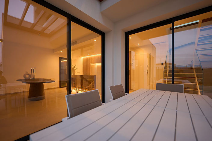 Image No.12-3 Bed House/Villa for sale