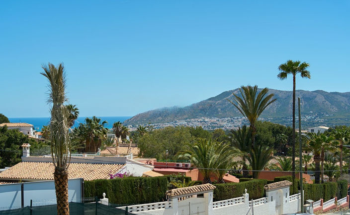 Image No.13-3 Bed House/Villa for sale