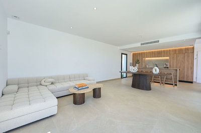 Interior 1