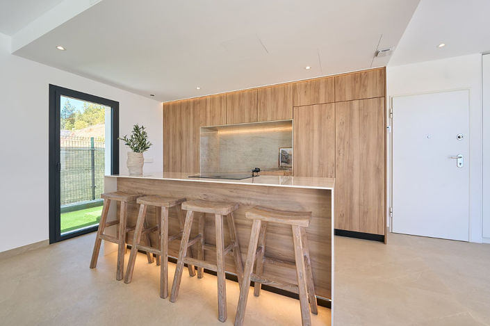 Image No.19-3 Bed House/Villa for sale