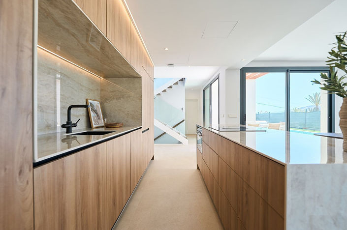 Image No.20-3 Bed House/Villa for sale