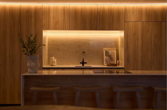 Image No.21-3 Bed House/Villa for sale