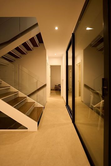 Image No.22-3 Bed House/Villa for sale