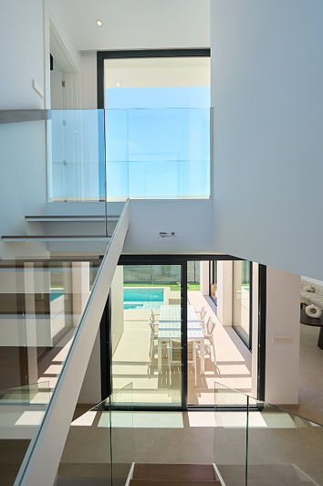 Image No.23-3 Bed House/Villa for sale