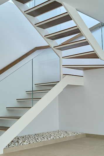 Image No.24-3 Bed House/Villa for sale