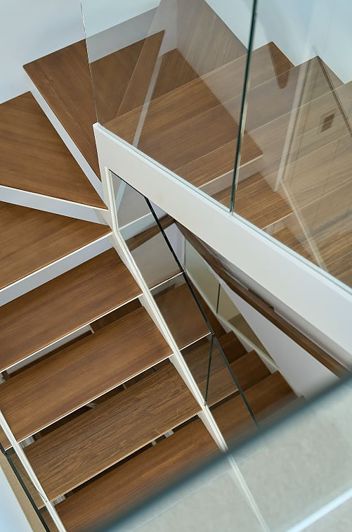 Image No.25-3 Bed House/Villa for sale