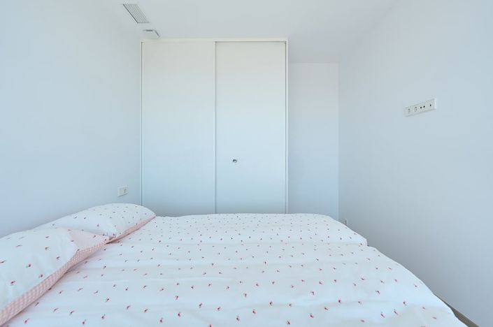 Image No.27-3 Bed House/Villa for sale