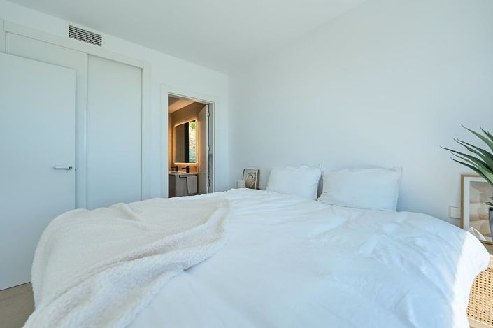 Image No.28-3 Bed House/Villa for sale