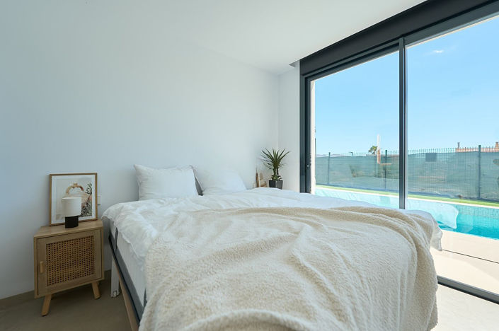 Image No.29-3 Bed House/Villa for sale