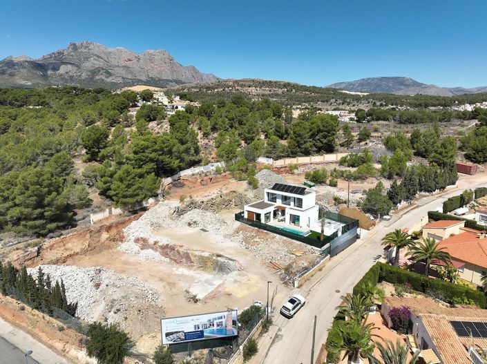 Image No.3-3 Bed House/Villa for sale