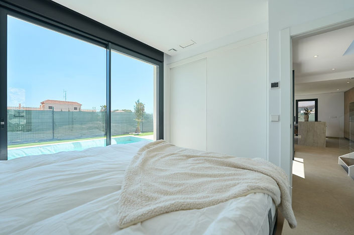 Image No.30-3 Bed House/Villa for sale