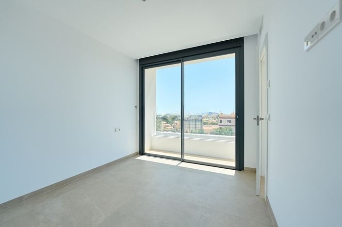 Image No.31-3 Bed House/Villa for sale