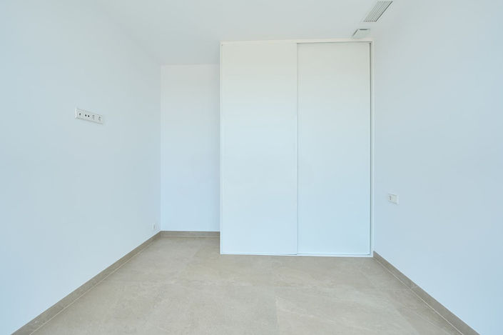 Image No.32-3 Bed House/Villa for sale