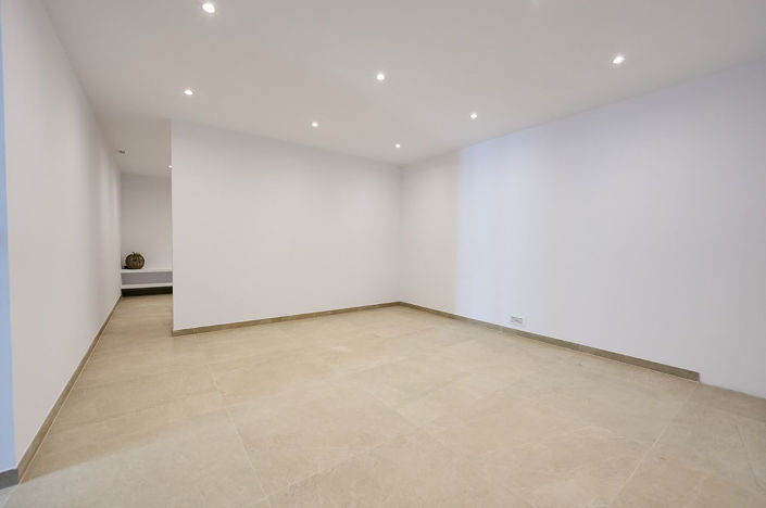 Image No.33-3 Bed House/Villa for sale