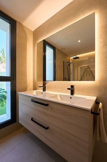 Image No.35-3 Bed House/Villa for sale