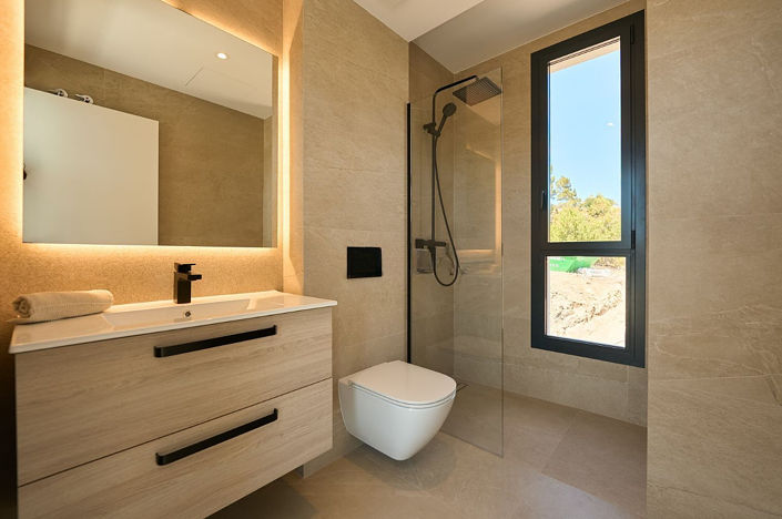 Image No.36-3 Bed House/Villa for sale