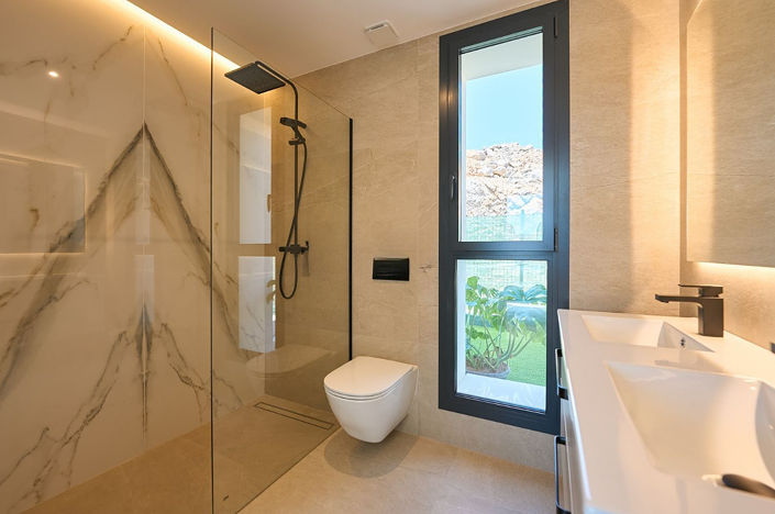 Image No.37-3 Bed House/Villa for sale