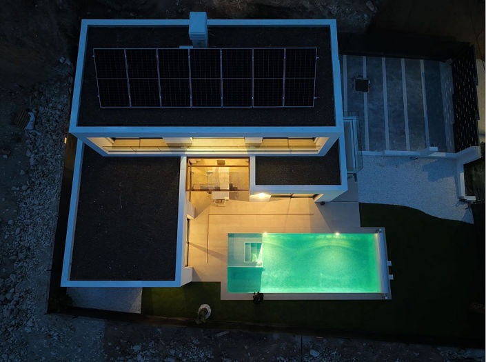 Image No.9-3 Bed House/Villa for sale