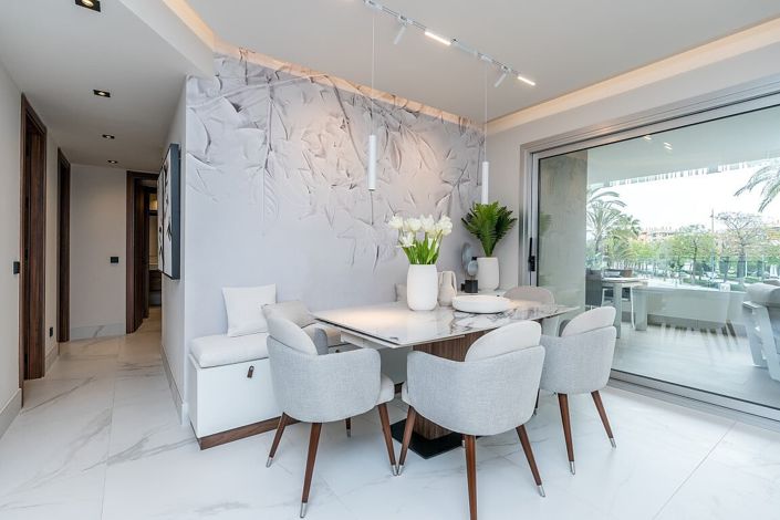 Image No.28-4 Bed Apartment for sale