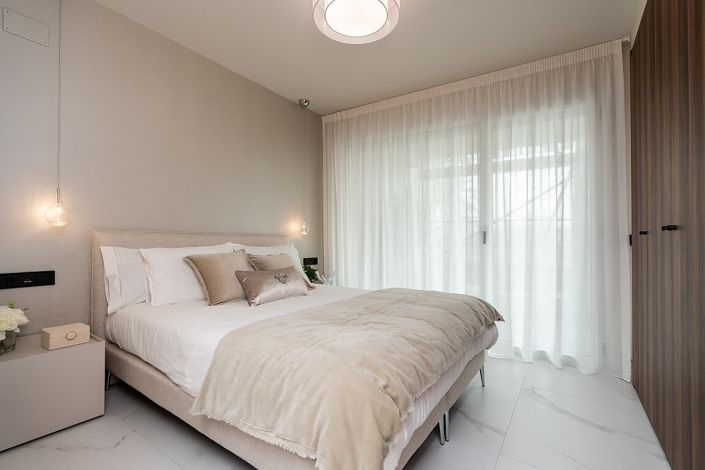 Image No.35-Appartement de 4 chambres à vendre à Marbella