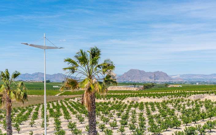 Image No.17-3 Bed House/Villa for sale