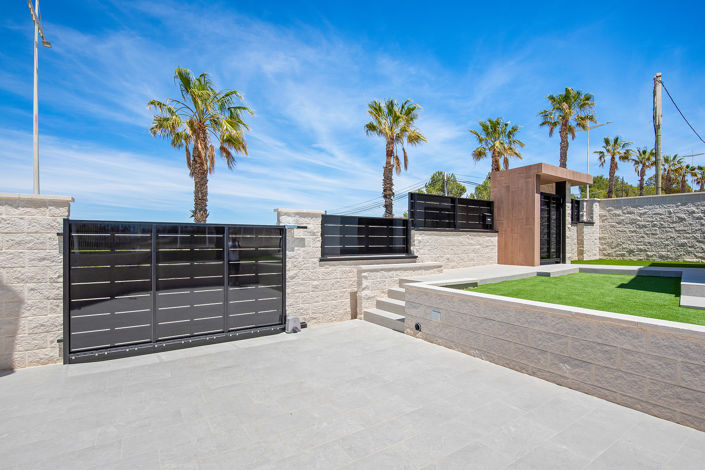 Image No.20-3 Bed House/Villa for sale