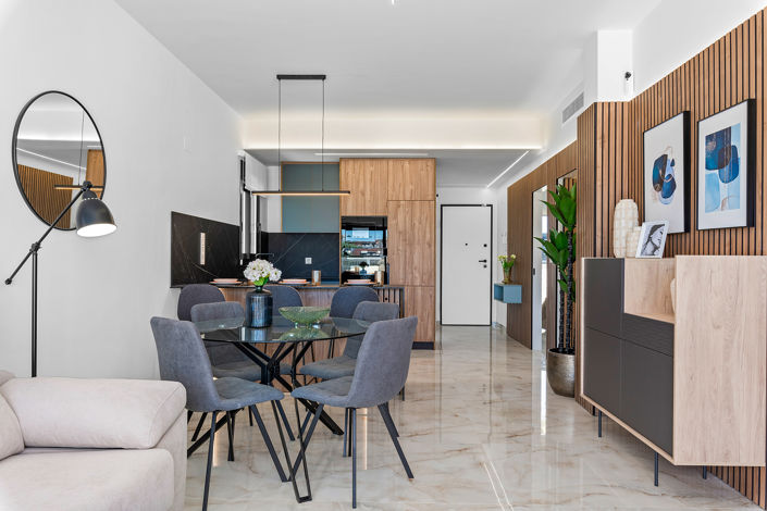 Image No.25-3 Bed House/Villa for sale